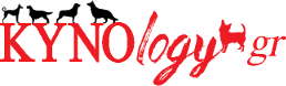kynology logo